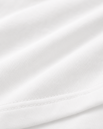 PawTee™ — The Cat Carrier Tee