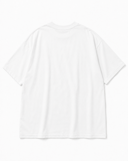 PawTee™ — The Cat Carrier Tee