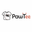 PawTee logo