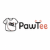 PawTee - Home