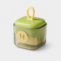 FurRoller — Reusable Pet Hair Remover